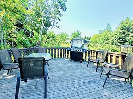 Multicultural Museum Cottages