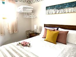 Multicultural Museum Cottages