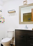 Multicultural Museum Cottages