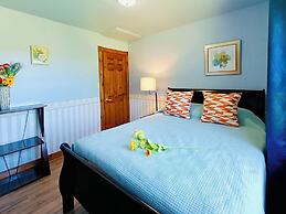 Multicultural Museum Cottages