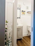 Multicultural Museum Cottages