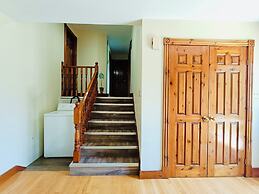 Multicultural Museum Cottages