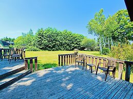 Multicultural Museum Cottages