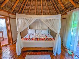Xhule Tulum