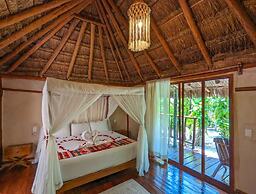 Xhule Tulum