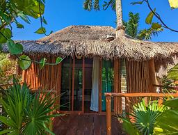 Xhule Tulum