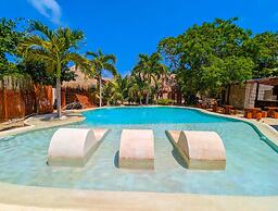 Xhule Tulum