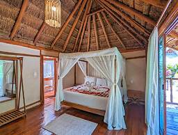 Xhule Tulum