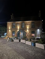 Captivating 2-bed Cottage in Kingsbarns