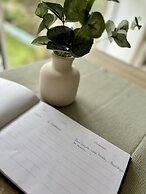 Captivating 2-bed Cottage in Kingsbarns