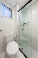 Charlie Panorama Butantã