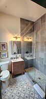 Speakeasy Suites