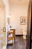 Speakeasy Suites