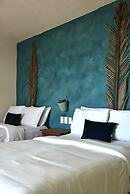 Villas Roberto's Bistro