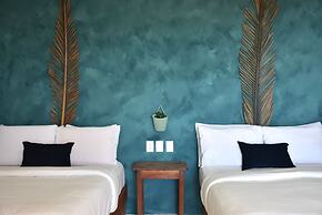 Villas Roberto's Bistro