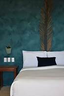 Villas Roberto's Bistro