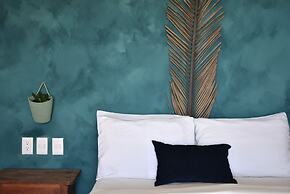 Villas Roberto's Bistro