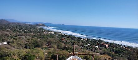 Villas Roberto's Bistro