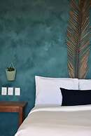 Villas Roberto's Bistro