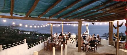 Villas Roberto's Bistro