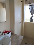 Villas Roberto's Bistro