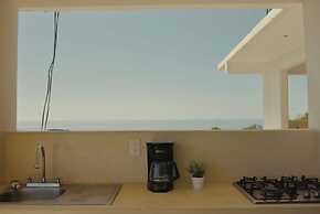 Villas Roberto's Bistro