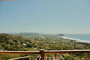 Villas Roberto's Bistro