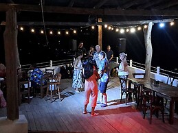 Villas Roberto's Bistro