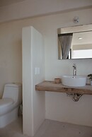 Villas Roberto's Bistro