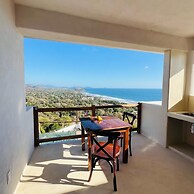 Villas Roberto's Bistro