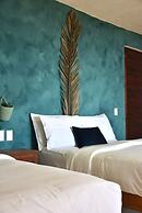 Villas Roberto's Bistro