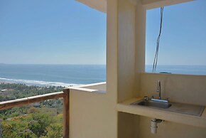 Villas Roberto's Bistro