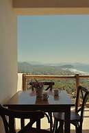 Villas Roberto's Bistro