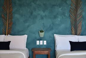 Villas Roberto's Bistro