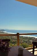 Villas Roberto's Bistro