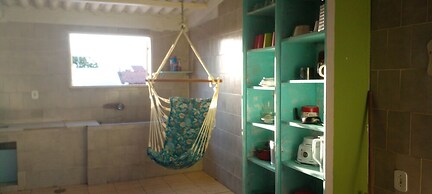 Beautiful 3-bed House in Saquarema