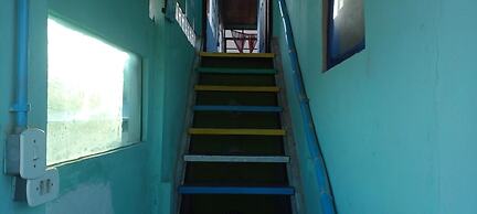 Beautiful 3-bed House in Saquarema