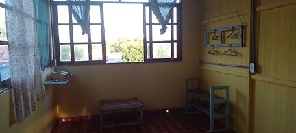 Beautiful 3-bed House in Saquarema