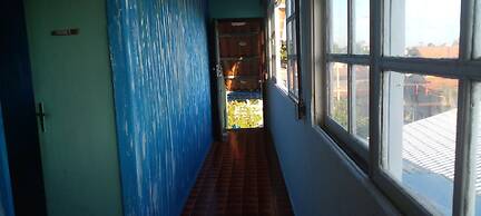 Beautiful 3-bed House in Saquarema