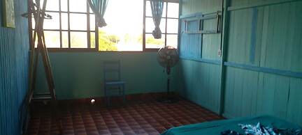 Beautiful 3-bed House in Saquarema