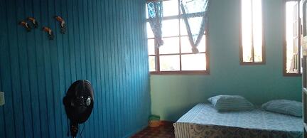 Beautiful 3-bed House in Saquarema