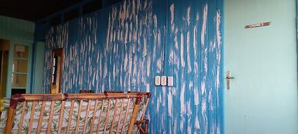 Beautiful 3-bed House in Saquarema