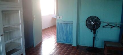 Beautiful 3-bed House in Saquarema