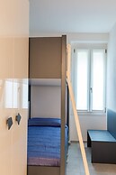 2-bed Apt With Stunning Lake Como Views & Terrace