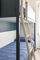 2-bed Apt With Stunning Lake Como Views & Terrace