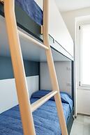 2-bed Apt With Stunning Lake Como Views & Terrace