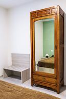 2-bed Apt With Stunning Lake Como Views & Terrace