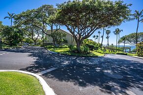 Upscale Luxurious Ocean Resort Vistas