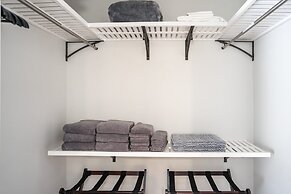 Upscale Luxurious Ocean Resort Vistas