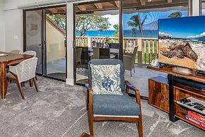 Upscale Luxurious Ocean Resort Vistas